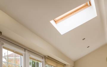 Sarn Mellteyrn conservatory roof insulation companies