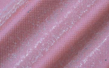 Sarn Mellteyrn fibreglass roofing costs