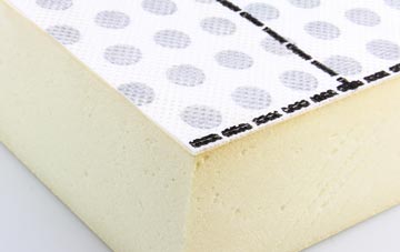 meeting Sarn Mellteyrn building codes