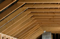 Sarn Mellteyrn pitched insulation quotes