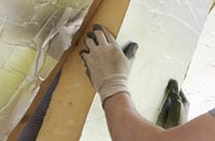 rated Sarn Mellteyrn roof insulation companies