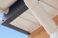 find rated Sarn Mellteyrn soffit companies